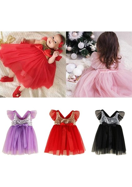 Noel Erkek Kız Elbise Pamuk Romper Babygrows Noel Bodysuit Kıyafetler (Yurt Dışından) modelleri