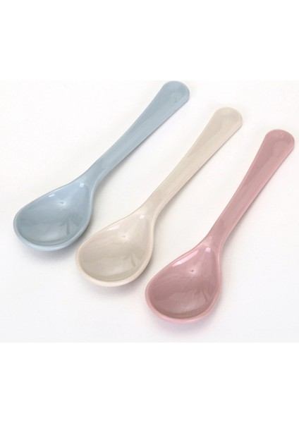 Bebek Için Kulplu ve S'li Akıllı Paslanmaz Çelik Karikatür Mama Kasesi - Rastgele Renk (Yurt Dışından) indirimleri