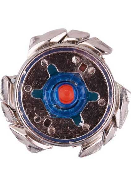 Karikatür Yenidoğan Ayakkabı Ayakkabı Sevimli Kaymaz Yumuşak Taban Ayakkabı (Yurt Dışından)