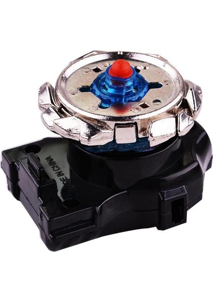 Karikatür Yenidoğan Ayakkabı Ayakkabı Sevimli Kaymaz Yumuşak Taban Ayakkabı (Yurt Dışından) modelleri