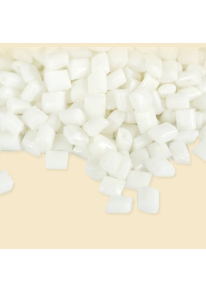 Sıcaklığa Duyarlı Besleme Kaşığı Çocuk Yemek Takımı Kase Yemek Takımı Yemek Takımı (Yurt Dışından) indirimleri