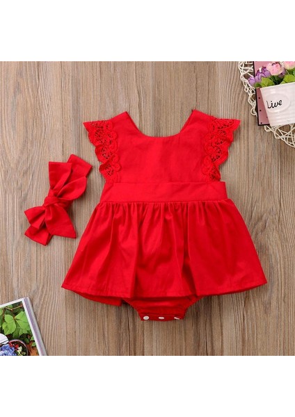 Emniyet Kaskı, Baş Koruyucu 6 Ila 24 Ay Arası Ayarlanabilir Nefes Alabilir Başlık (Yurt Dışından) modelleri