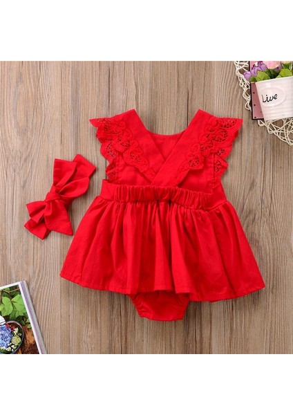 Emniyet Kaskı, Baş Koruyucu 6 Ila 24 Ay Arası Ayarlanabilir Nefes Alabilir Başlık (Yurt Dışından) fırsatları