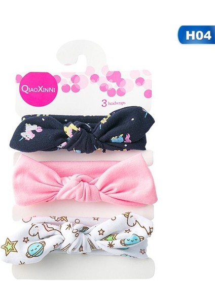 30/60 Adet Renkli Saç Klipleri Şeker Renkler Bebek Tokaları Çocuk Saç Pençeleri Kız Saç Aksesuarları Rastgele (Yurt Dışından) fiyatları