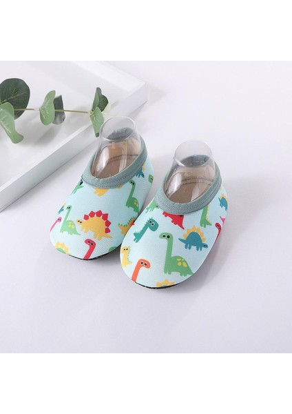 Çarpışma Önleyici Ayarlanabilir Emniyet Kaskı Headguard Koruyucu Koşum Kap Tampon Çocuk Bebekler Için (Yurt Dışından)