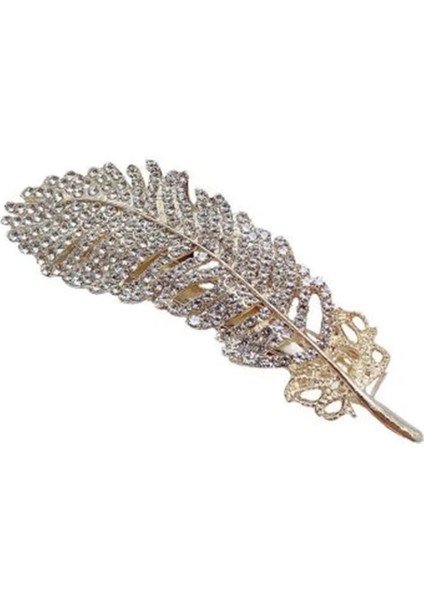 Retro 5 Parçalı Saç Tokası Basit Inci Yan Klip Kadın Kızlar Için Kafa Bandı Tokalar Tokalarım Ins Siyah Çiçek Saç Aksesuarları (Yurt Dışından) indirimleri