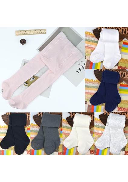 Kız Bebek Kısa Kollu Çizgili Patchwork Elbise Parti Kedi Elbiseler (Yurt Dışından) fiyatları