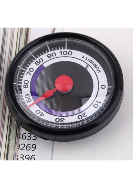 4 Çift/takım Çin Yemek Çubukları Çevre Dostu Plastik Yemek Çubukları Yiyecek Çubukları 4 Renk (Yurt Dışından) indirimleri