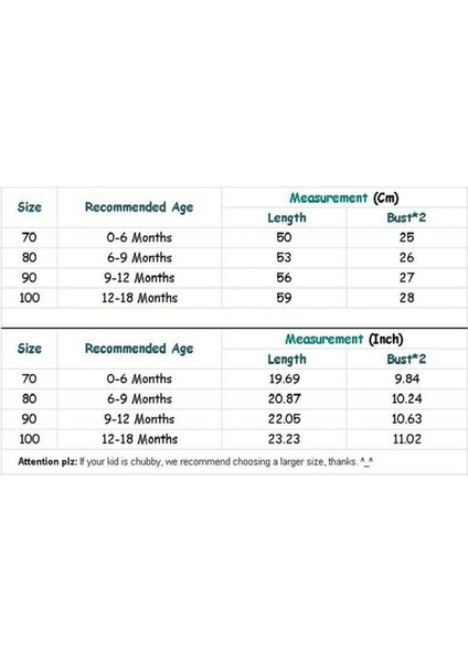 Yenidoğan Bebek Erkek Beyefendi Romper Bodysuit Tulum Giysileri Resmi Kıyafetler (Yurt Dışından) fiyatları