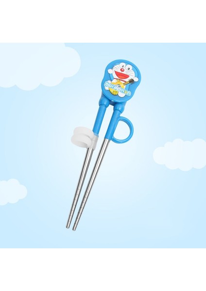 Çocuklar Için Paslanmaz Çelik Uygulama Çubukları (Yurt Dışından) modelleri