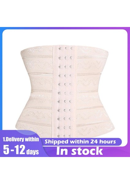 Erkek Kız Pamuklu Çorap Yenidoğan Bebek Yumuşak Ayak Bileği Çorabı 0-4 Yaş (Yurt Dışından)