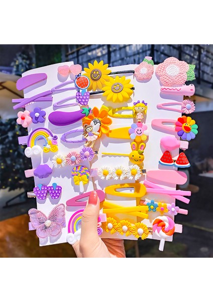 Erkek Kız Pamuklu Çorap Yenidoğan Bebek Yumuşak Ayak Bileği Çorabı 0-4 Yaş (Yurt Dışından) fiyatları