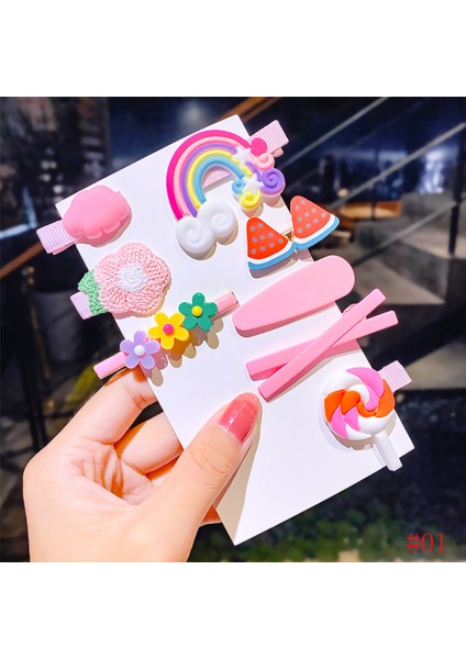 Erkek Kız Pamuklu Çorap Yenidoğan Bebek Yumuşak Ayak Bileği Çorabı 0-4 Yaş (Yurt Dışından) modelleri