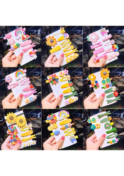 Erkek Kız Pamuklu Çorap Yenidoğan Bebek Yumuşak Ayak Bileği Çorabı 0-4 Yaş (Yurt Dışından) fırsatları