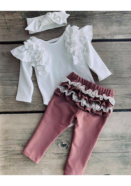 Bebek Arabası Pamuklu Ped Yemek Sandalyesi Pamuklu Minder Koltuk Astarı Ped Yatak (Yurt Dışından) fiyatları