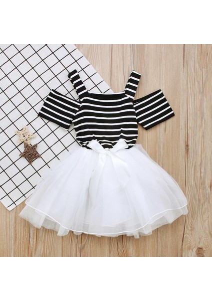 Ipi Asın Karikatür Hayvan Akıllı Telefon Tablet Uzaktan Eğitim (Yurt Dışından)