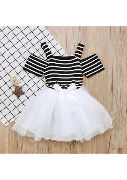 Ipi Asın Karikatür Hayvan Akıllı Telefon Tablet Uzaktan Eğitim (Yurt Dışından) modelleri