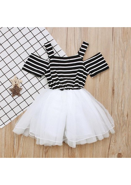 Ipi Asın Karikatür Hayvan Akıllı Telefon Tablet Uzaktan Eğitim (Yurt Dışından) fırsatları