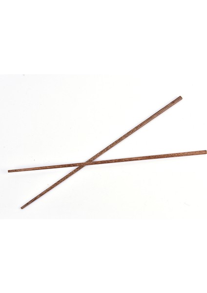 [bestgo]bir Çift Güveç Uzun Ahşap 42CM Çubuk Yemek Çubukları Sağlıklı Boyasız Yüzey (Yurt Dışından) modelleri