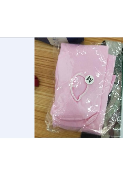 Babys Kız Pamuk Keten Parti Elbise Elbise Seti Sundress (Yurt Dışından) fiyatları