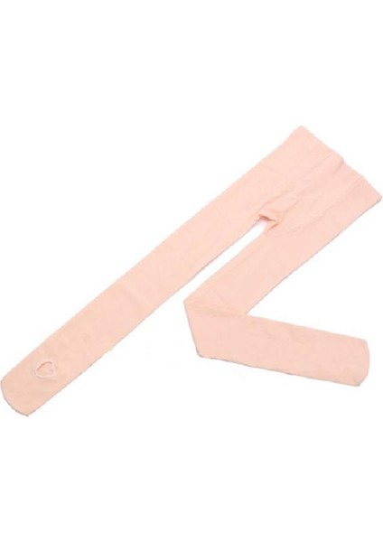 Babys Kız Pamuk Keten Parti Elbise Elbise Seti Sundress (Yurt Dışından) modelleri