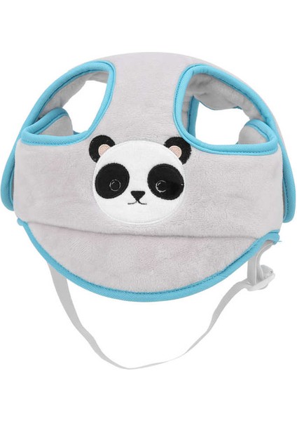 Düz Renk Tek Renkli Tek Katmanlı Pamuklu Şapka Çocuk Şapkası Şapka (Yurt Dışından) fiyatları