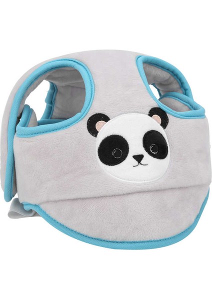 Düz Renk Tek Renkli Tek Katmanlı Pamuklu Şapka Çocuk Şapkası Şapka (Yurt Dışından) modelleri