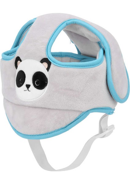 Düz Renk Tek Renkli Tek Katmanlı Pamuklu Şapka Çocuk Şapkası Şapka (Yurt Dışından) fırsatları