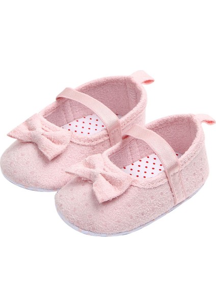 Patpat %100 Pamuk 5'li Yıldız Desenli Erkek / Kız Çocuk Önlük Seti-Z (Yurt Dışından) fiyatları