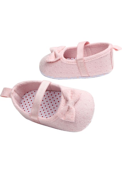 Patpat %100 Pamuk 5'li Yıldız Desenli Erkek / Kız Çocuk Önlük Seti-Z (Yurt Dışından) fırsatları