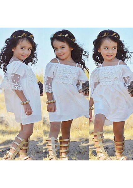 2 Adet Bebek Gökkuşağı Ahşap Saplı Çan Çubuk Çalkalayıcı Çıngırak - (Yurt Dışından)