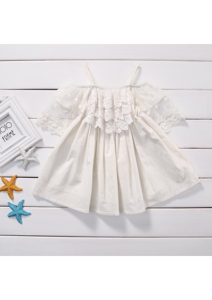 2 Adet Bebek Gökkuşağı Ahşap Saplı Çan Çubuk Çalkalayıcı Çıngırak - (Yurt Dışından) fiyatları