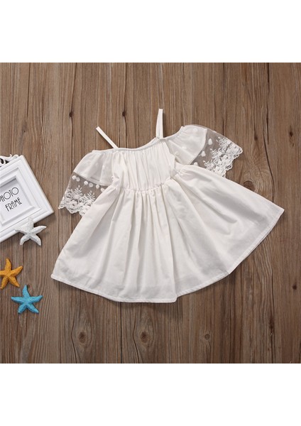 2 Adet Bebek Gökkuşağı Ahşap Saplı Çan Çubuk Çalkalayıcı Çıngırak - (Yurt Dışından) modelleri