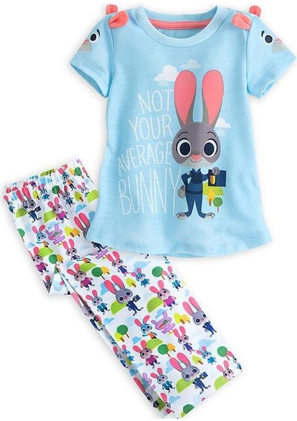 Babys Şapka Karikatür Kova Şapkası 2-8 Yaş Erkek Kız (Yurt Dışından) fiyatları