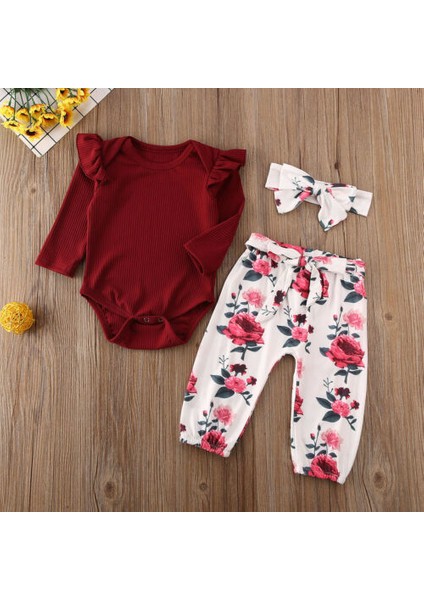 Yazlık Ilmek Sandalet Yumuşak Tabanlı Ayakkabı (Yurt Dışından) fiyatları