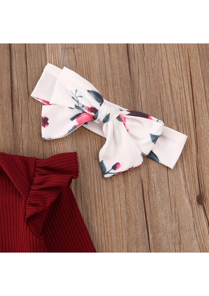 Yazlık Ilmek Sandalet Yumuşak Tabanlı Ayakkabı (Yurt Dışından) modelleri