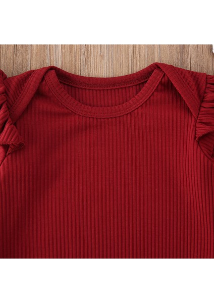 Yazlık Ilmek Sandalet Yumuşak Tabanlı Ayakkabı (Yurt Dışından) fırsatları