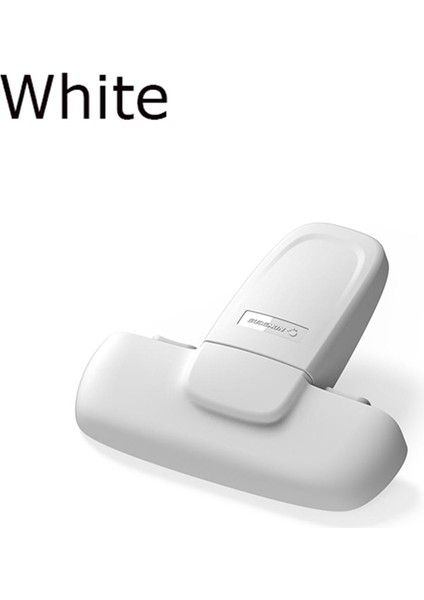 Kızlar Kolsuz Çiçek Dantel Backless Romper Bodysuit Elbise + Kafa Bandı (Yurt Dışından)