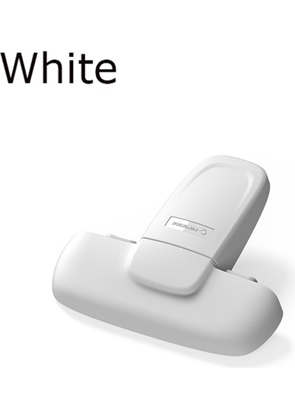 Kızlar Kolsuz Çiçek Dantel Backless Romper Bodysuit Elbise + Kafa Bandı (Yurt Dışından) fiyatları