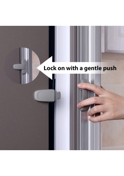 Kızlar Kolsuz Çiçek Dantel Backless Romper Bodysuit Elbise + Kafa Bandı (Yurt Dışından) modelleri