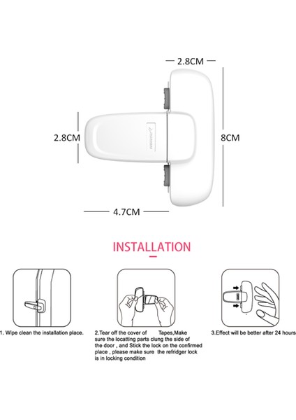 Kızlar Kolsuz Çiçek Dantel Backless Romper Bodysuit Elbise + Kafa Bandı (Yurt Dışından) fırsatları