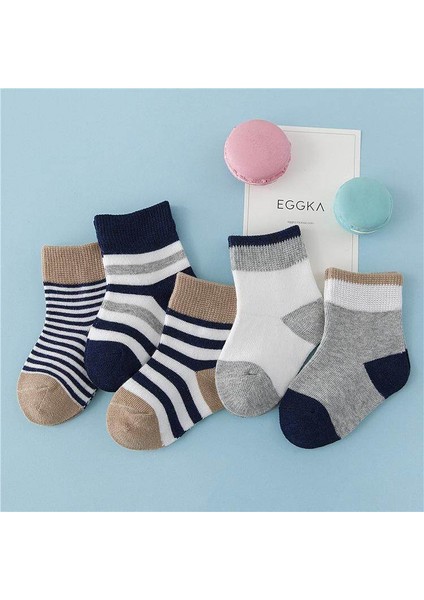 Tulum Erkek, Yenidoğan Erkek Kız Rahat Kapşonlu Kolsuz Romper Tulum Kıyafet Giysileri Yaş 0-24 Ay (Yurt Dışından)