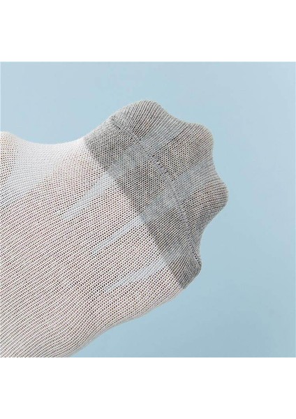 Tulum Erkek, Yenidoğan Erkek Kız Rahat Kapşonlu Kolsuz Romper Tulum Kıyafet Giysileri Yaş 0-24 Ay (Yurt Dışından) fiyatları