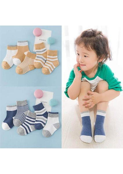 Tulum Erkek, Yenidoğan Erkek Kız Rahat Kapşonlu Kolsuz Romper Tulum Kıyafet Giysileri Yaş 0-24 Ay (Yurt Dışından) modelleri