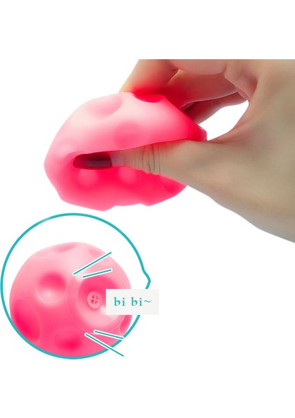 Baba ve Mumya'yı Seviyorum 6 Adet/takım Bebek Topu Oyuncaklar 0-12 Ay Kız Erkek El Topu Oyuncaklar Yumuşak Yürümeye Başlayan Yatak Oyuncaklar (Yurt Dışından) modelleri