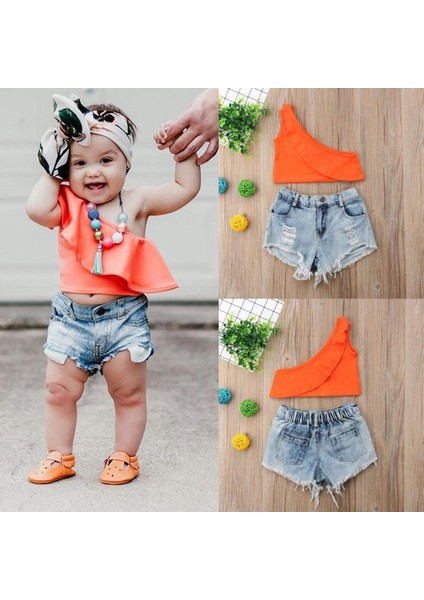 Moda Yaz Erkek Bodysuits Kısa Kollu Pamuklu Giyim Rahat (Yurt Dışından)