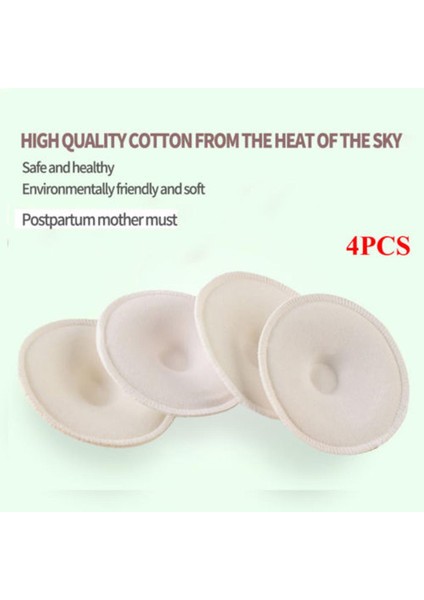 Hamile Kadınlar Saf Pamuklu Sarkık Önleyici Hemşirelik Besleme Telsiz Sütyen Iç Giyim (Yurt Dışından)