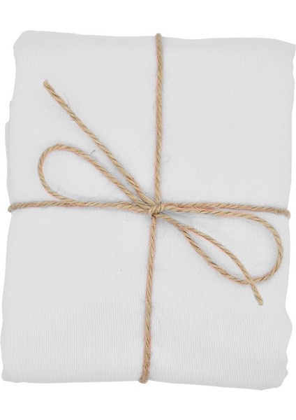 Yenidoğan Bebek Fotoğraf Prop Düz Renk Kundak Bebek Streç Sarma Battaniye (Yurt Dışından) fiyatları