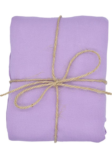 Yenidoğan Bebek Fotoğraf Prop Düz Renk Kundak Bebek Streç Sarma Battaniye (Yurt Dışından) modelleri