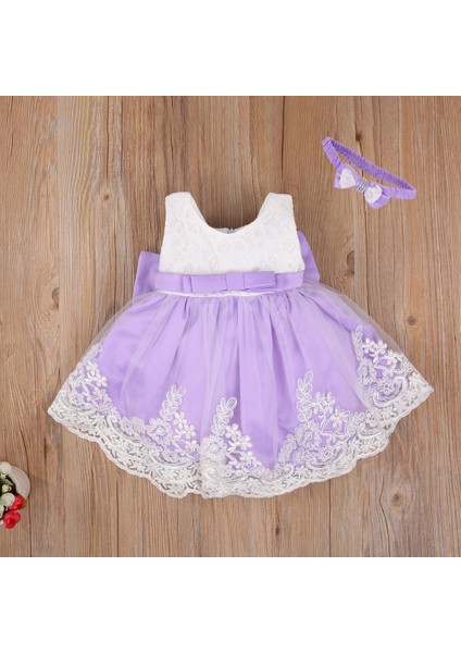 1 Çift Zebra Bilek Çıngırak/çorap Çan Ayak Bulucu Seti Gelişimsel Yumuşak Oyuncaklar (Yurt Dışından)